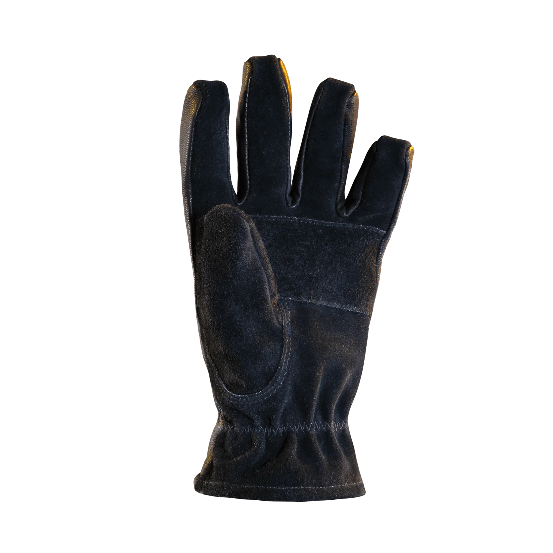 Thumb 3